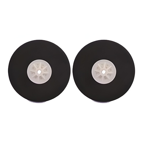 [���ܼ�] MY-SP-50mm [Mayatech] 50mm ��ǰ�� ������ Ÿ�̾� (2��)