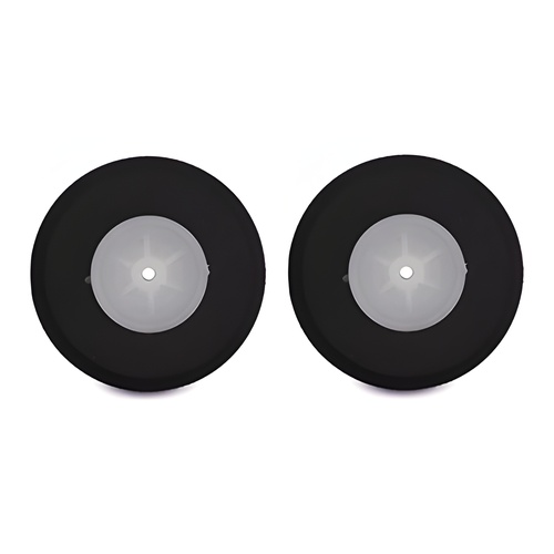 [���ܼ�] MY-SP-57mm [Mayatech] 57mm ��ǰ�� ������ Ÿ�̾� (2��)