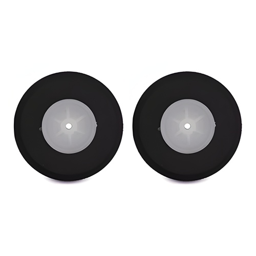 [���ܼ�] MY-SP-70mm [Mayatech] 70mm ��ǰ�� ������ Ÿ�̾� (2��)