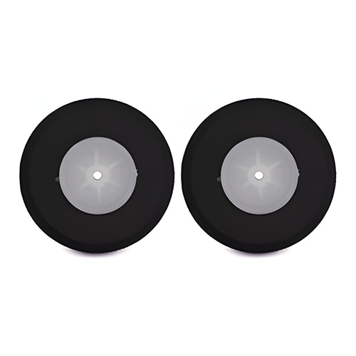 [���ܼ�] MY-SP-76mm [Mayatech] 76mm ��ǰ�� ������ Ÿ�̾� (2��)