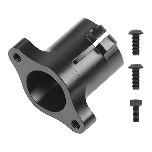 [���ܼ�] MY-120-16 [Mayatech] ������/������Ű�� ���� 16mm ����Ʈ ���-120��