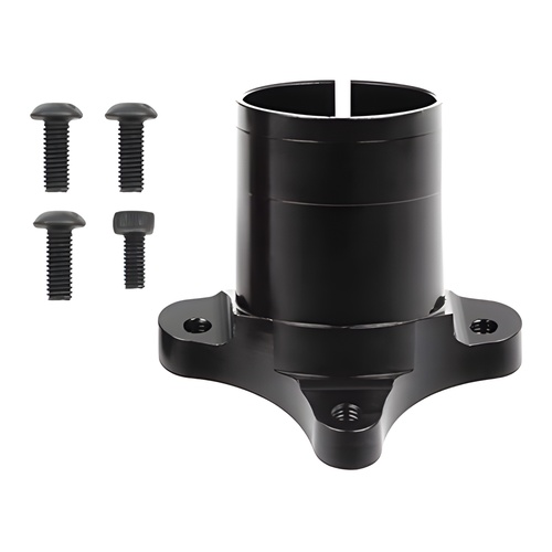 [���ܼ�] MY-120-20 [Mayatech] ������/������Ű�� ���� 20mm ����Ʈ ���-120��