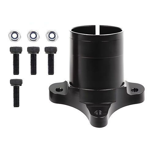 [���ܼ�] MY-25-120 [Mayatech] ������/������Ű�� ���� 25mm ����Ʈ ���-120��