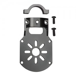[Mayatech] CNC 18mm �� ���͸���Ʈ 18mm Arm Motor Mount