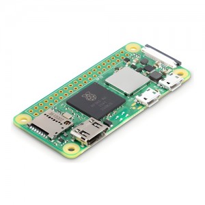 ��������� ���� 2W RASPBERRY PI Zero for Pixhawk ��� �ڵ� ���̽�