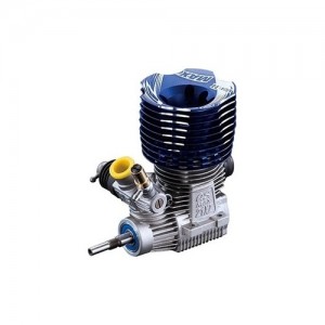 [OS ENGINE] MAX-21XZ-B VER.II �����ε� ������ ����