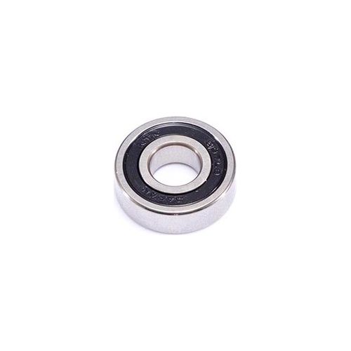 [���ܼ�] OS21630500 [OS ENGINE] CRANKSHAFT BALL BEARING (F) 12