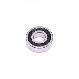 [OS ENGINE] CRANKSHAFT BALL BEARING (F) 12 