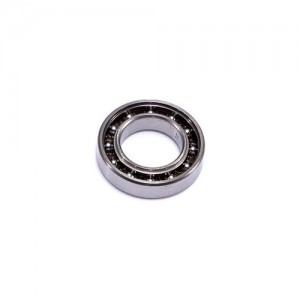 [OS ENGINE] BALL BEARING (R) 12TZ.18TZ.18TM 