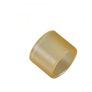 [OS ENGINE] Thermo Insulater 21C. 21H. 20L. 21E. 20K. 21J 