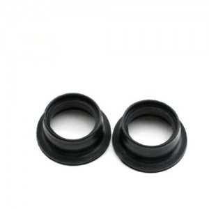 [OS ENGINE] EXHAUST SEAL RING 21VG. RG. RZ. VZ. 30VG 