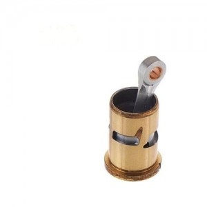 [OS ENGINE] ENGINE BUILT-UP PARTS SET(C&P) OS SPEED B2101 