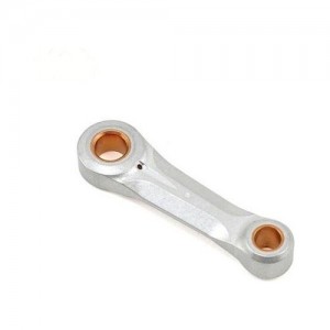 [OS ENGINE] Connecting Rod OS Speed 21XZ-B SPEC2 
