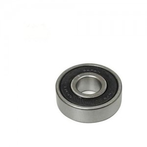 [OS ENGINE] BALLBEARING(F) 21VZ.VG.30VG.28XZ 