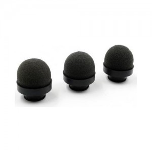 [OS ENGINE] INDUCTION SILENCER FILTER (3PCS/SET) 