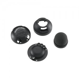 [OS ENGINE] INDUCTION SILENCER 