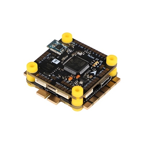 [���ܼ�]  [T-motor] Velox F7 SE V50A SE HD Stack