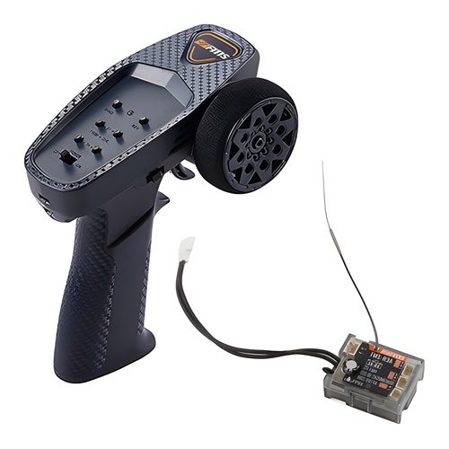 [���ܼ�] FMSG3 [FMS] G3 3ä�� ������ + R3A ���ű�