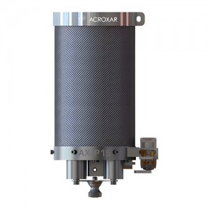 [ACROXAR] AX-P15 Parachute 15KG ��п� ���ϻ� (���� 800g) ���� Drone Special Parachute ���� �ý��� + �Ķ�Ʈ ����