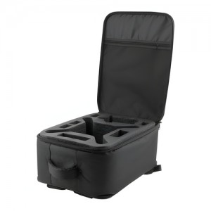 ���̽� ��п� ���� ���� (DJI ����3, 4 ��������) 