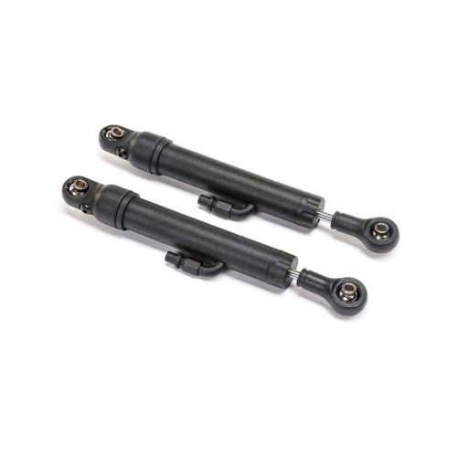 [���ܼ�] LOS234052 [TEAM LOSI] Rear Secondary Shock (2): 1/10 Baja Rey 2.0