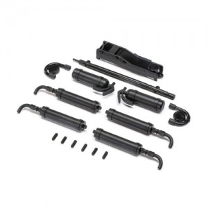 [TEAM LOSI] Accessory Set: 1/10 Baja Rey 2.0 