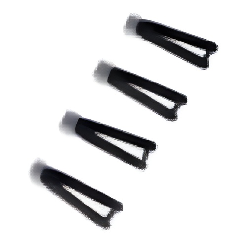 [���ܼ�] EFL4421 [Park Zone] Clevis Set (4)