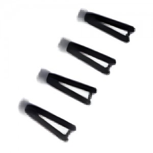 [Park Zone] Clevis Set (4) 
