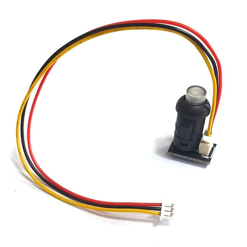 [���ܼ�] PX4_SWI-1 [PX4] �Ƚ�ȣũ ���� ������Ƽ ����ġ-������