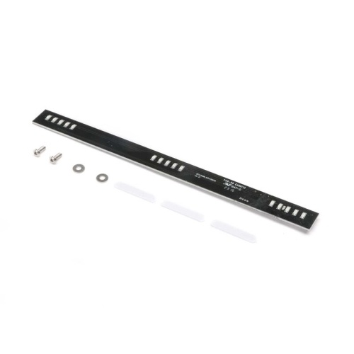 [���ܼ�] PRB18041 [PROBOAT] Rear LED Race Light Set: Jetstream