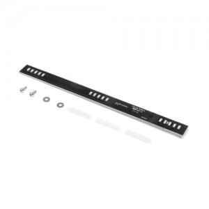 [PROBOAT] Rear LED Race Light Set: Jetstream 