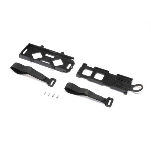 [���ܼ�] PRB286104 [PROBOAT] Quick Battery Base Standard: Pro Boat