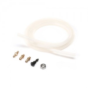 [PROBOAT] Water Cooling Line Set: Jetstream 