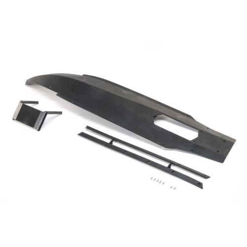 [���ܼ�] PRB281138 [PROBOAT] Hull Armor Set: Jetstream