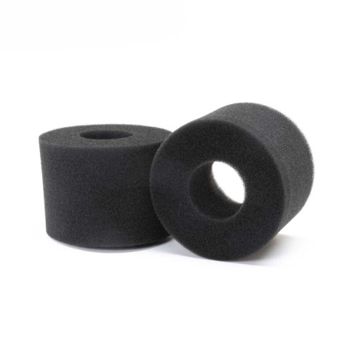 [���ܼ�] LOS41043 [TEAM LOSI] Foam Tire Insert (2): Mini LMT