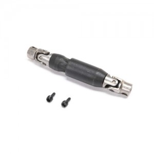 [TEAM LOSI] Center Slider Driveshaft Set: Mini LMT 
