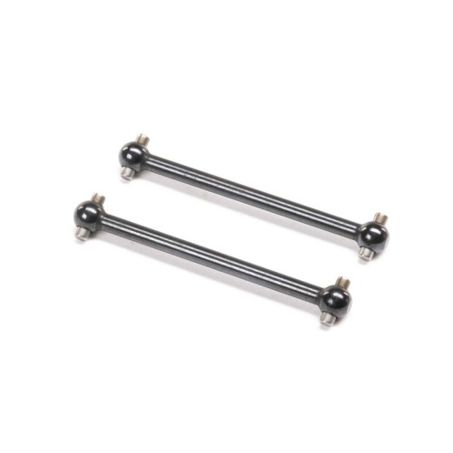 [���ܼ�] LOS212048 [TEAM LOSI] Rear Dogbone (2): Mini LMT