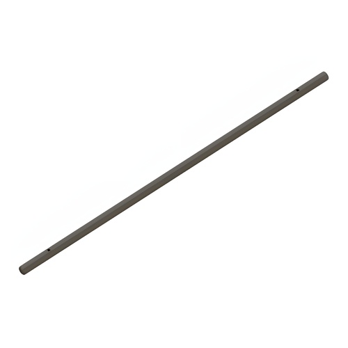 [���ܼ�] ARA311224 [ARRMA] ARA311224 CENTER DRIVESHAFT 177MM