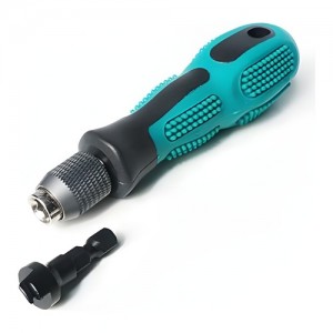 [KOSWORK] Buggy Clutch Shoe & Spring Assembly Tool Set (w/KOS13207-C1 Handle) 