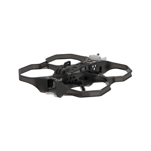 [���ܼ�]  [iflight] ProTek35 V1.4 CineWhoop ������