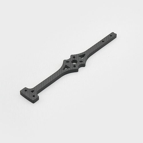[���ܼ�]  [Vector] Striker Arm V2.1