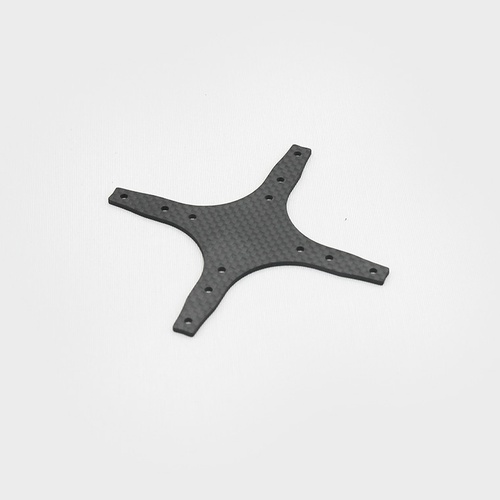 [���ܼ�]  [Vector] Striker Upper 2T V2.1