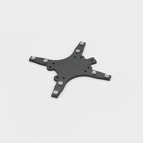 [���ܼ�]  [Vector] Striker Lower 3T V2.1 ��ȭ��