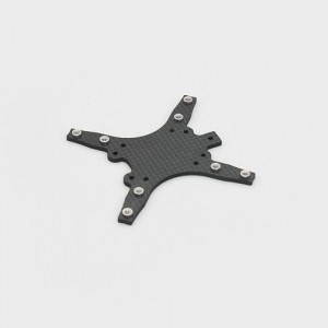 [Vector] Striker Lower 3T V2.1 ��ȭ�� 