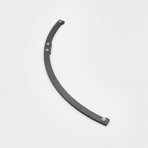 [Vector] Striker Clrcle Guard 4T(Right) V2.1 ��ȭ�� 