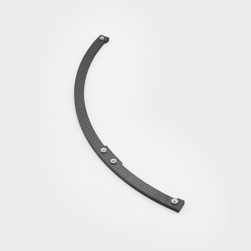 [���ܼ�]  [Vector] Striker Clrcle Guard 4T(Left) V2.1 ��ȭ��