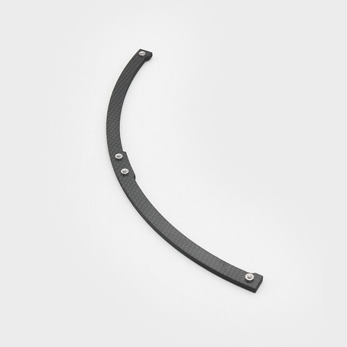 [���ܼ�]  [Vector] Striker Clrcle Guard 4T(Front) V2.1 ��ȭ��