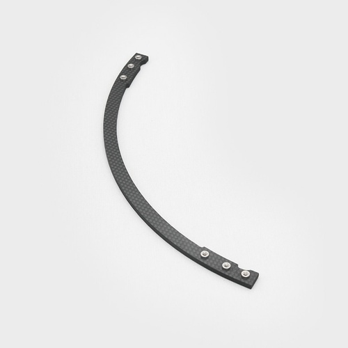 [���ܼ�]  [Vector] Striker Clrcle Guard 4T(Back) V2.1 ��ȭ��
