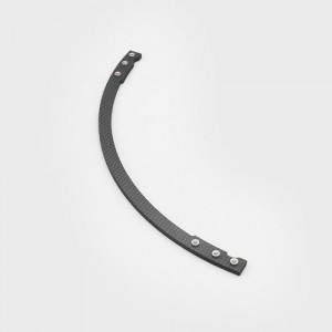 [Vector] Striker Clrcle Guard 4T(Back) V2.1 ��ȭ�� 