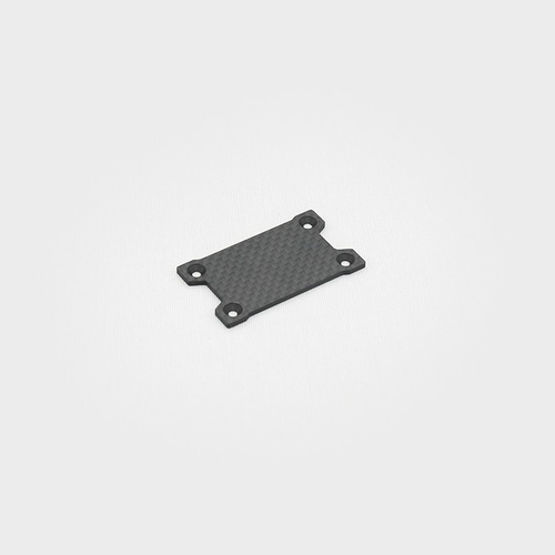 [���ܼ�]  [Vector] Striker Battery Plate V2.1